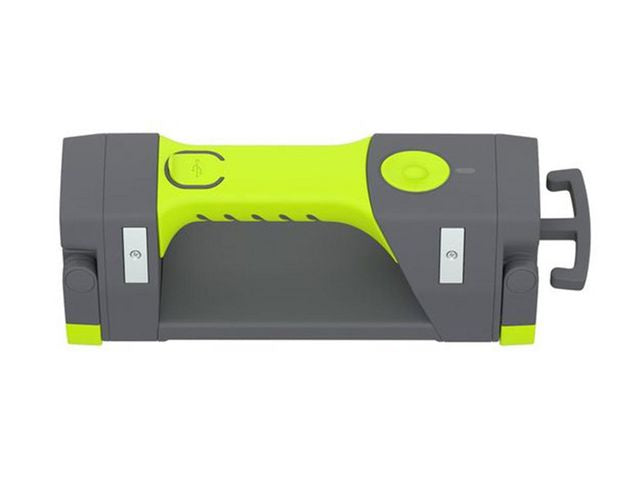 Arbetslampa ENERGIZER Pro 1000 lm